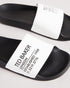 {{ product.type }} - Ted Baker London - Kosovo -AZIELL